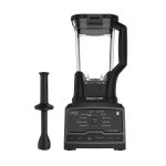 Ninja Chef Countertop Blender