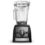 Vitamix Ascent A2500 Blender