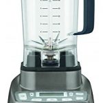 Cuisinart CBT-2000