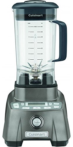 Cuisinart CBT-2000